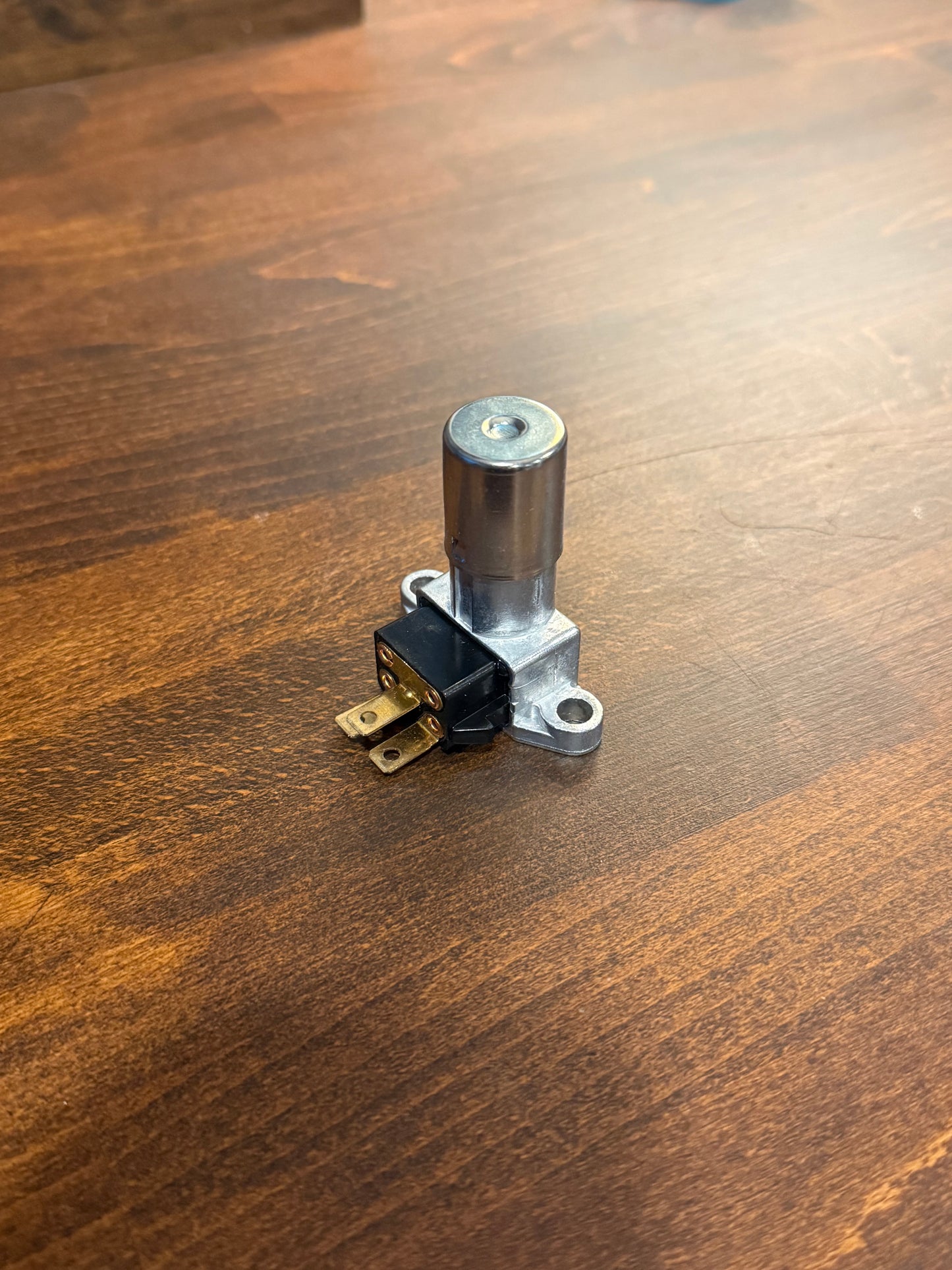 GM Genuine Floor Dimmer Swtich