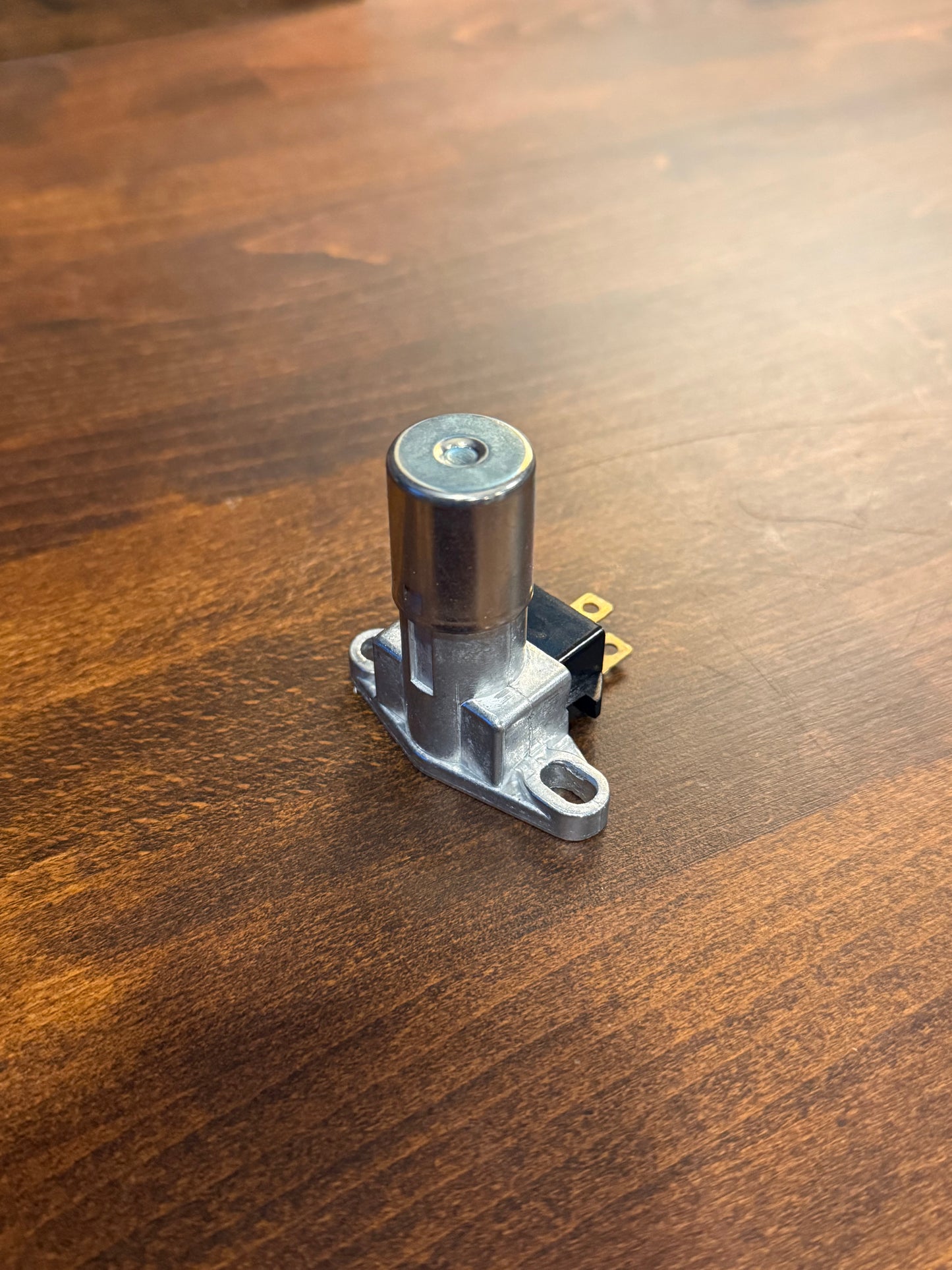 GM Genuine Floor Dimmer Swtich